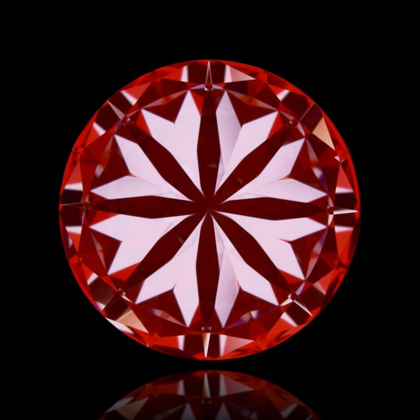 Hearts Diamond Image