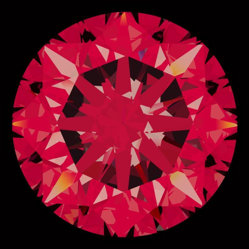 Arrows Diamond Image