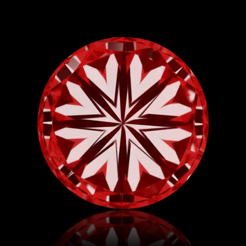 Hearts Diamond Image