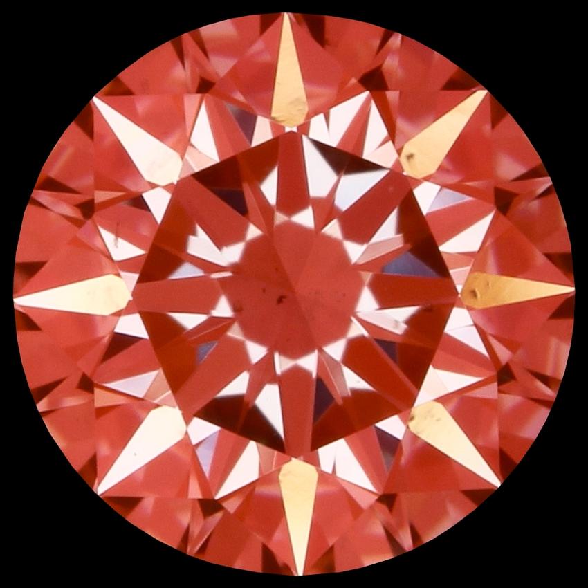 Arrows Diamond Image