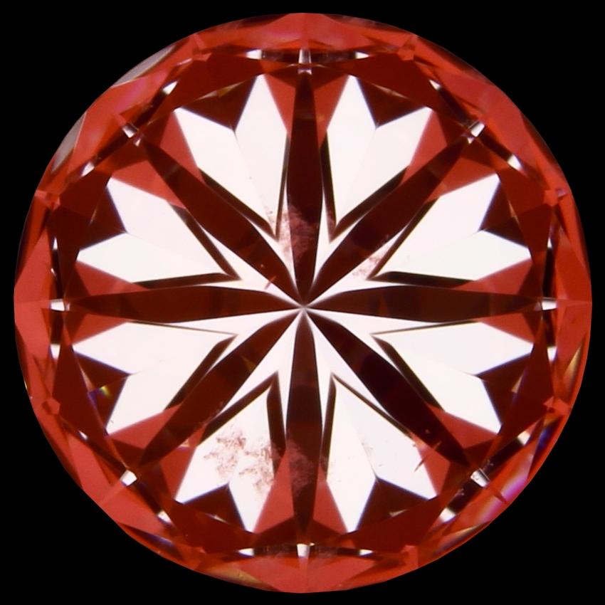 Hearts Diamond Image