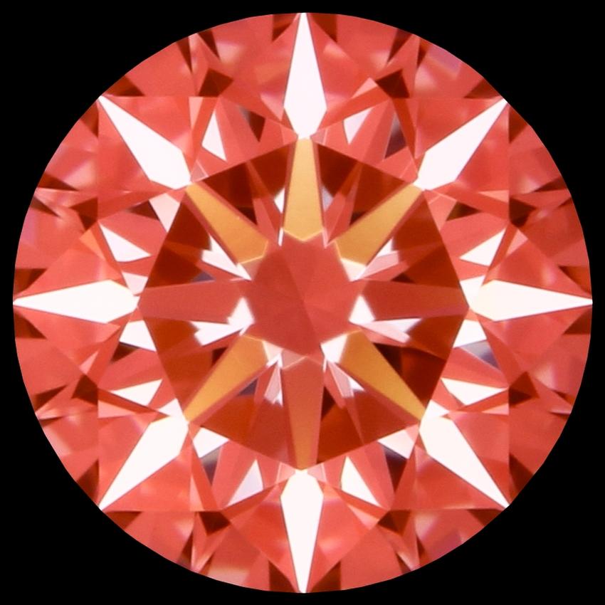 Arrows Diamond Image