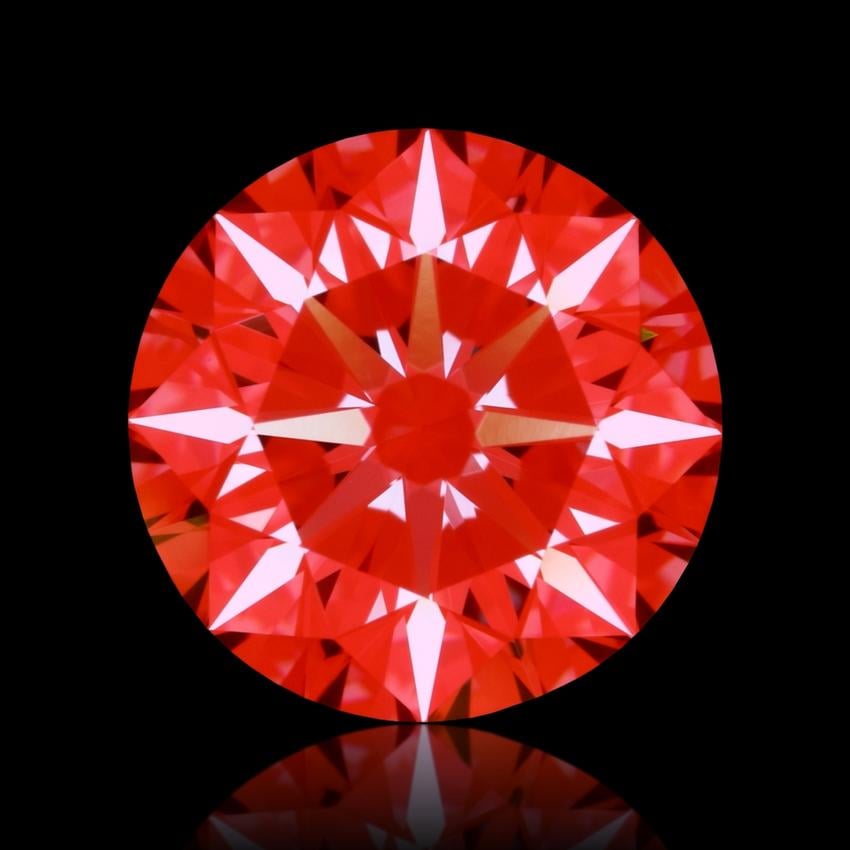 Arrows Diamond Image