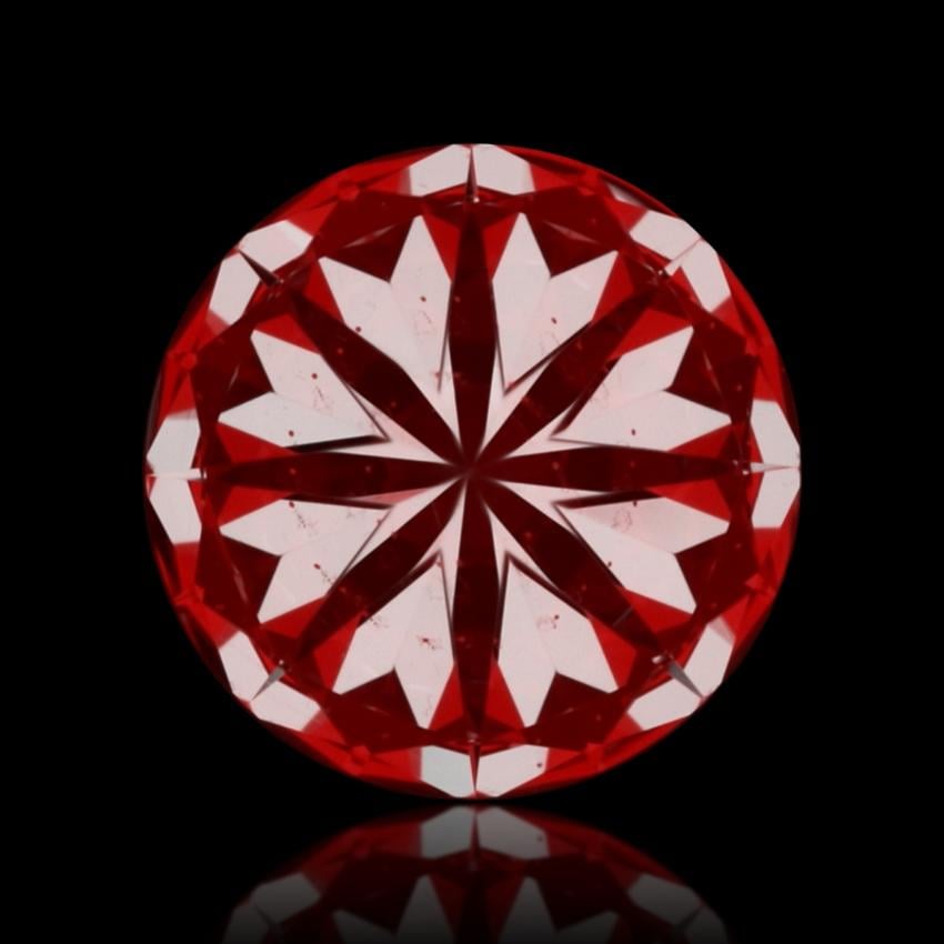 Hearts Diamond Image