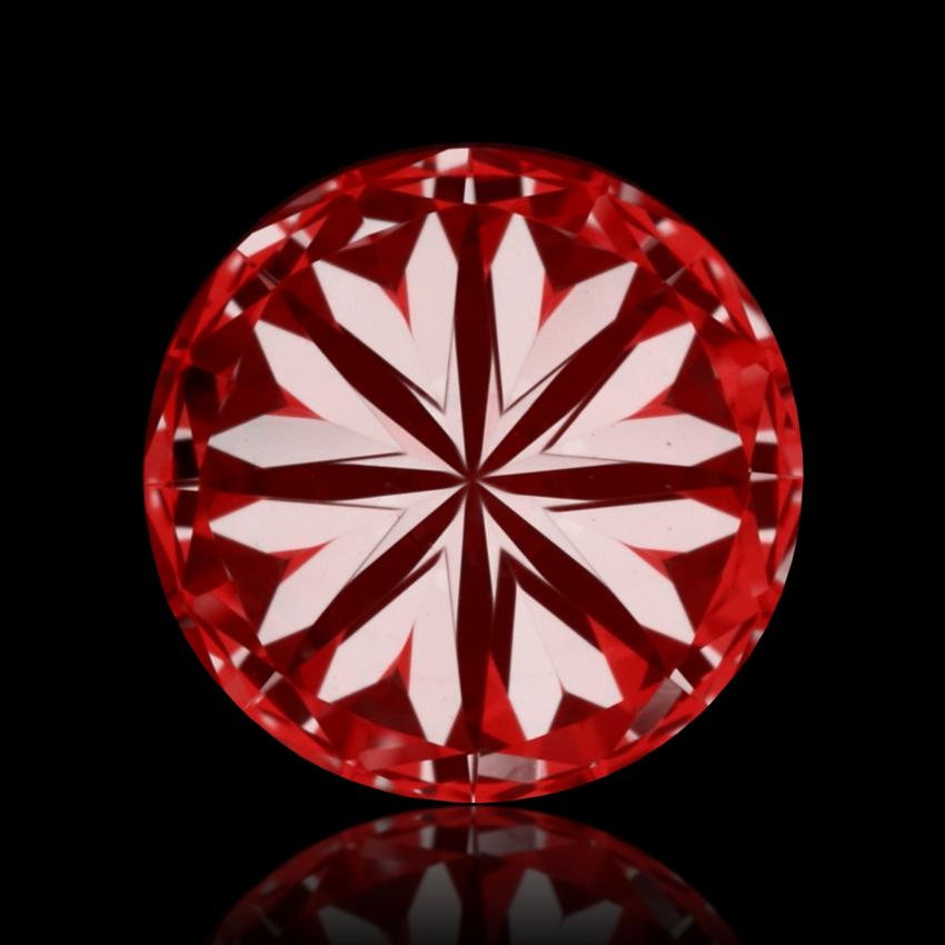 Hearts Diamond Image