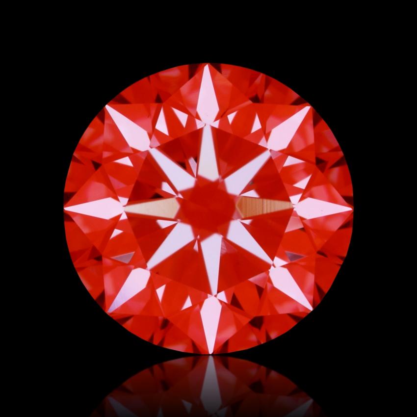 Arrows Diamond Image