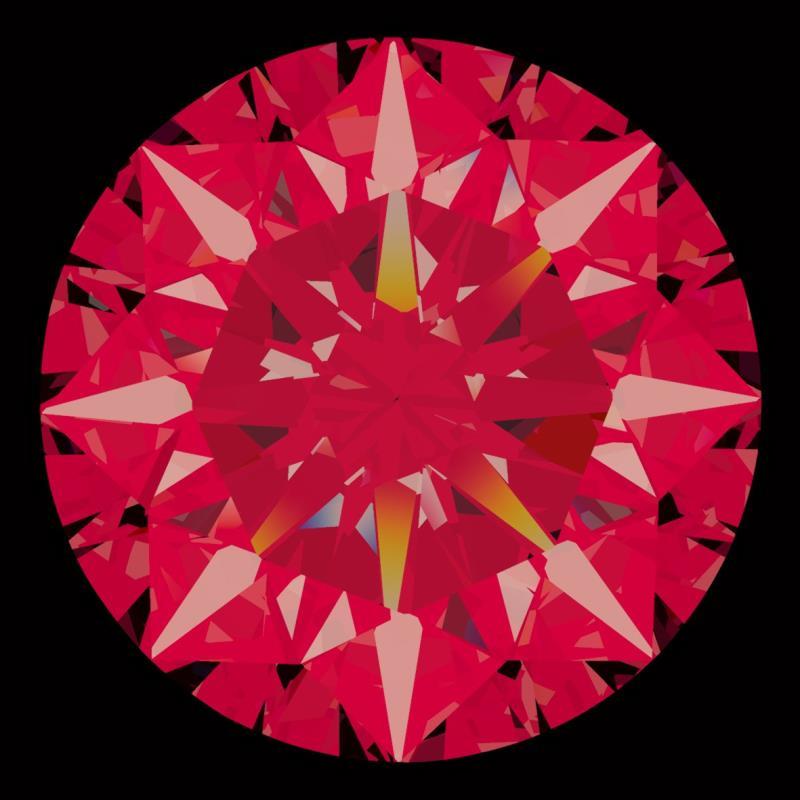 Arrows Diamond Image