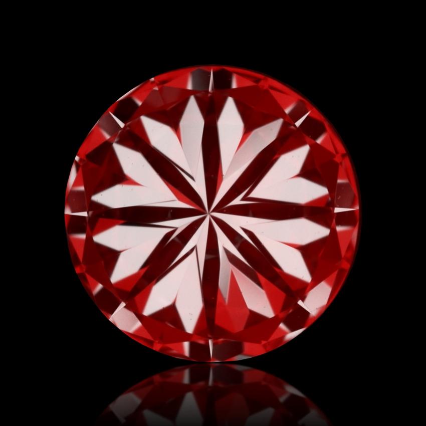 Hearts Diamond Image