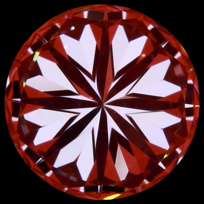 Hearts Diamond Image