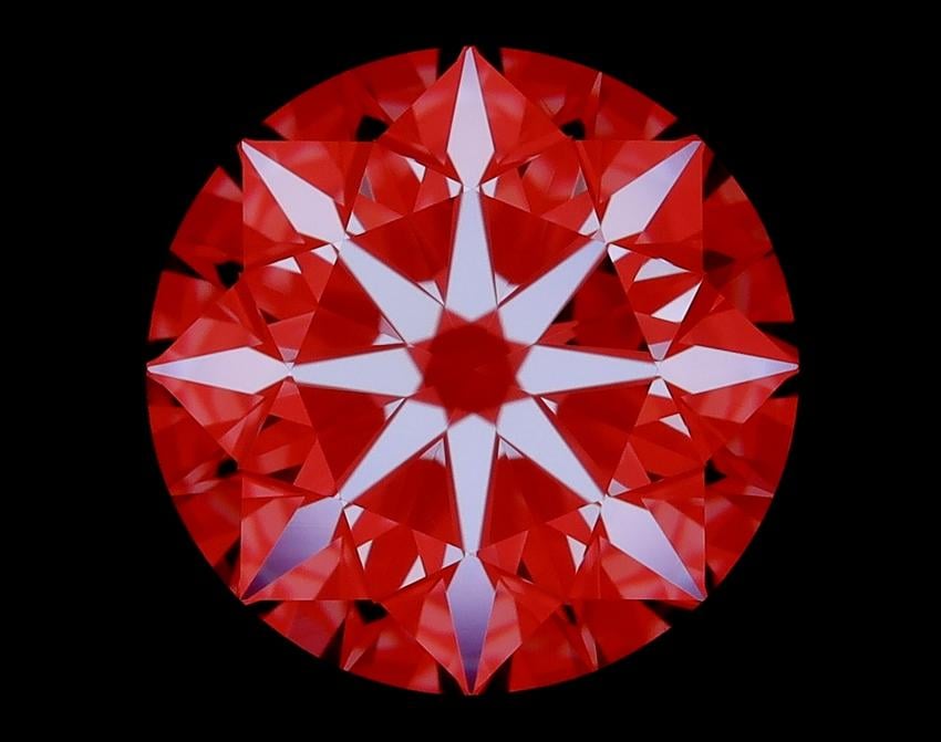 Arrows Diamond Image