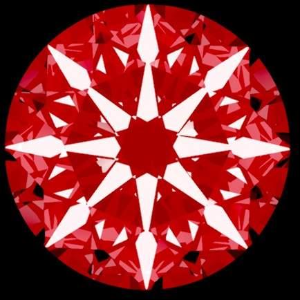 Arrows Diamond Image