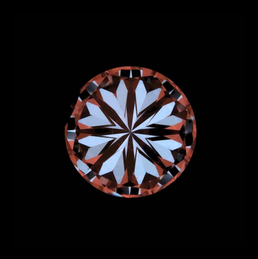 Hearts Diamond Image