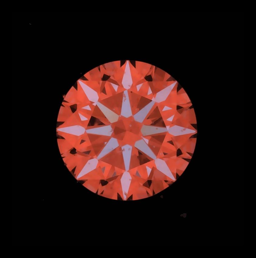 Arrows Diamond Image