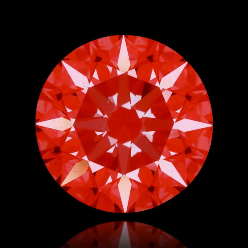 Arrows Diamond Image