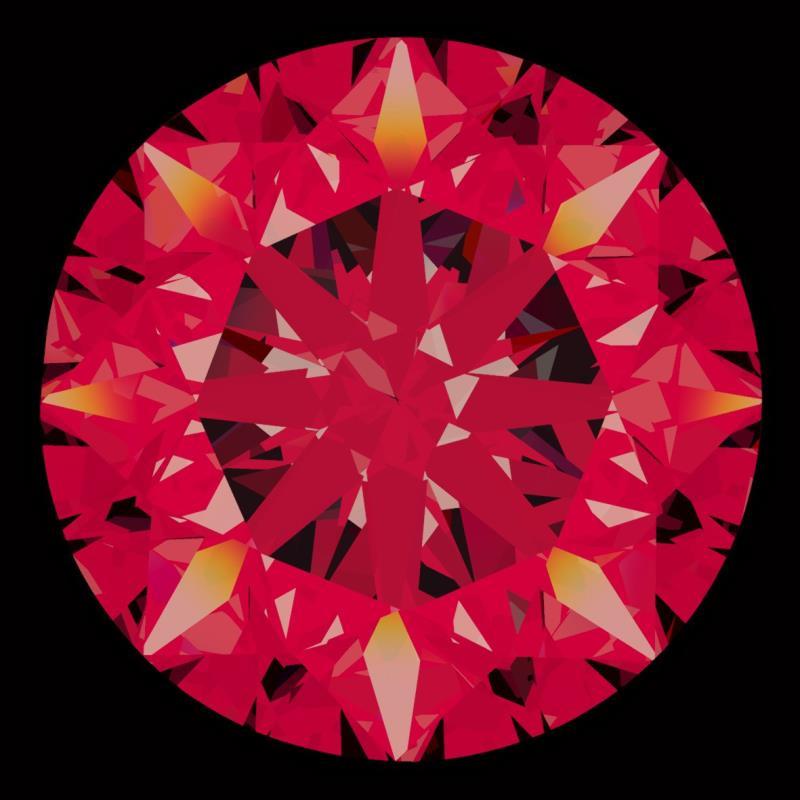 Arrows Diamond Image