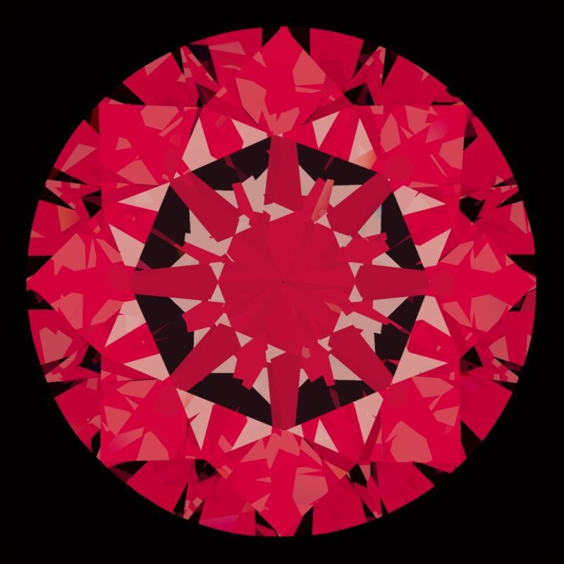 Arrows Diamond Image