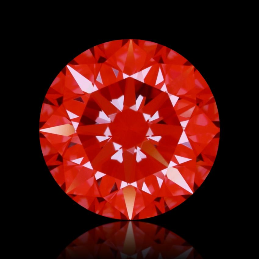 Arrows Diamond Image