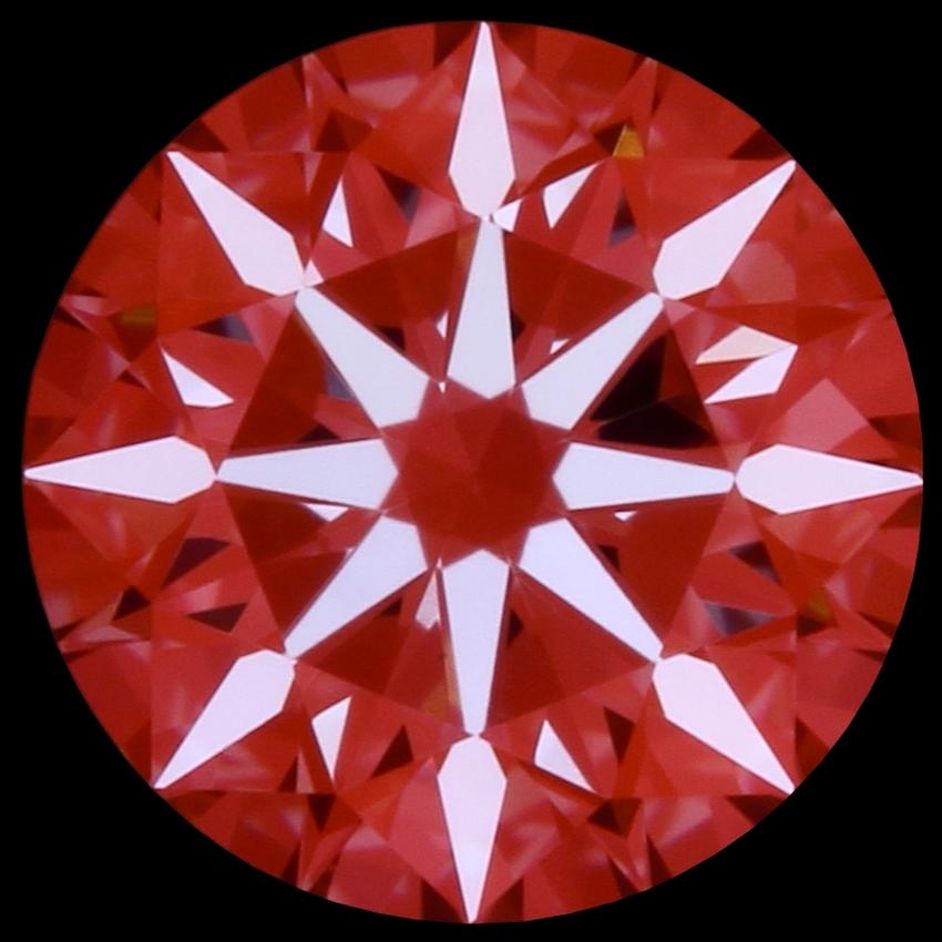 Arrows Diamond Image