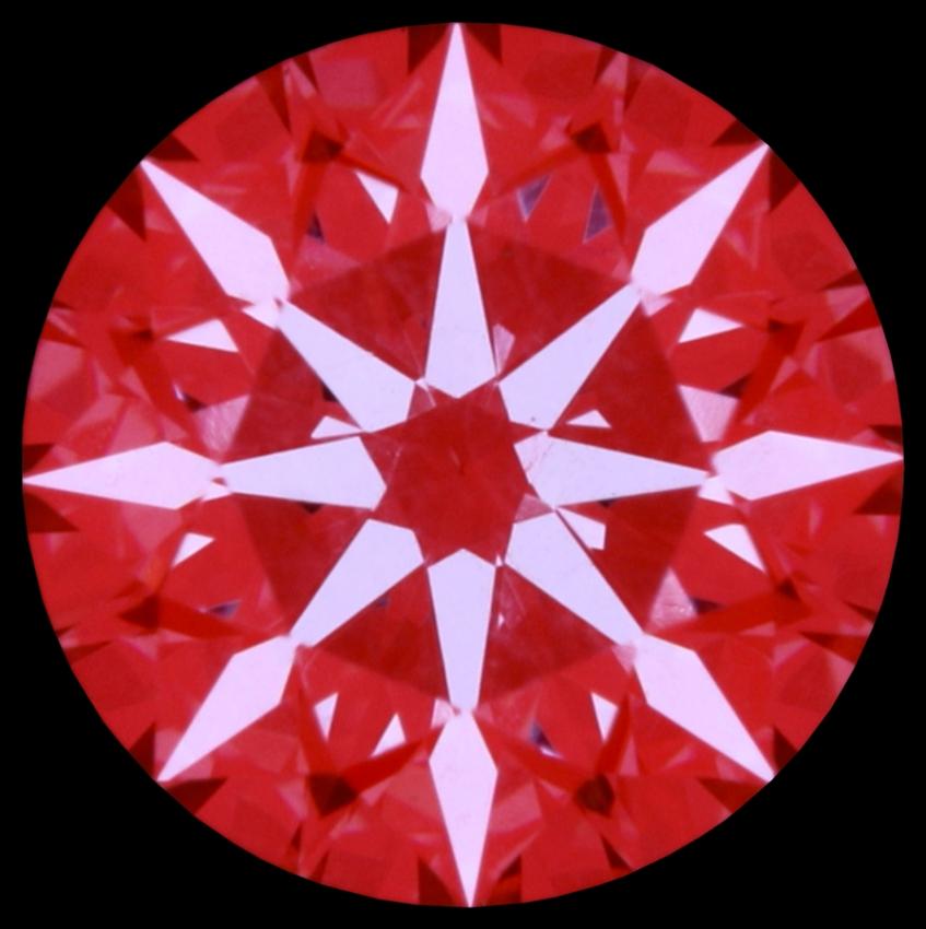 Arrows Diamond Image