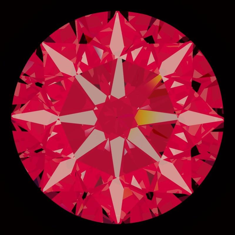 Arrows Diamond Image