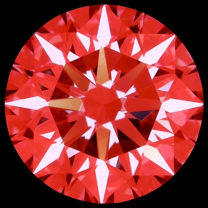 Arrows Diamond Image