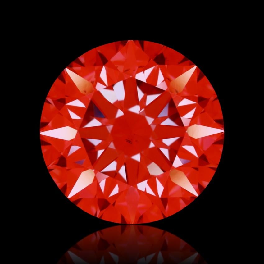 Arrows Diamond Image