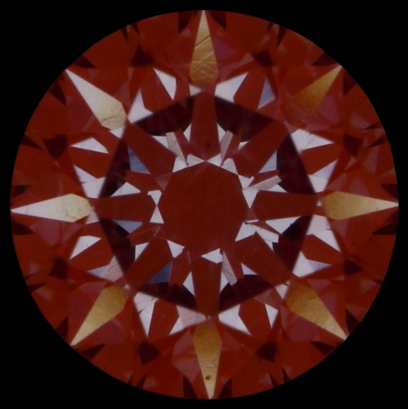 Arrows Diamond Image