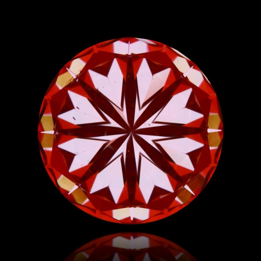Hearts Diamond Image