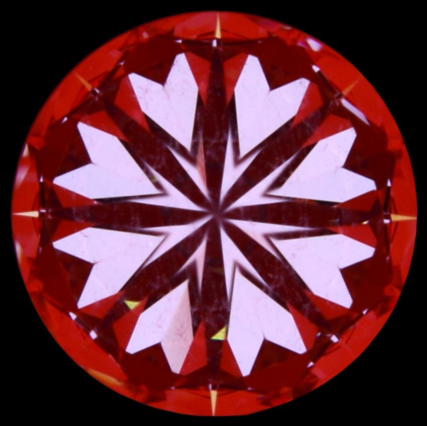 Hearts Diamond Image