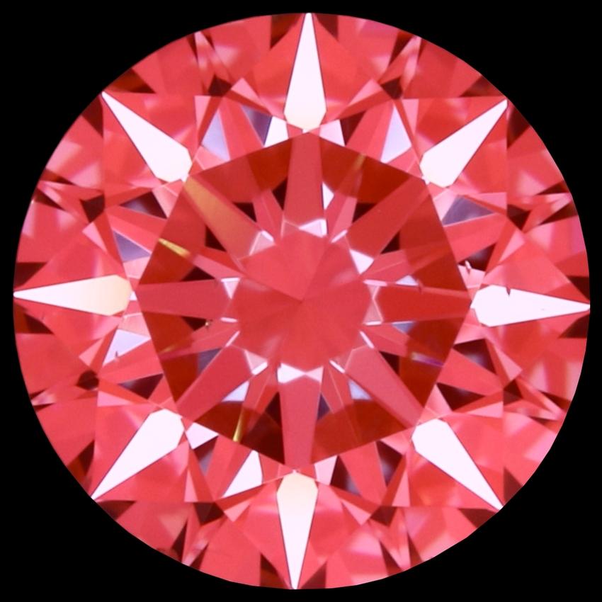 Arrows Diamond Image