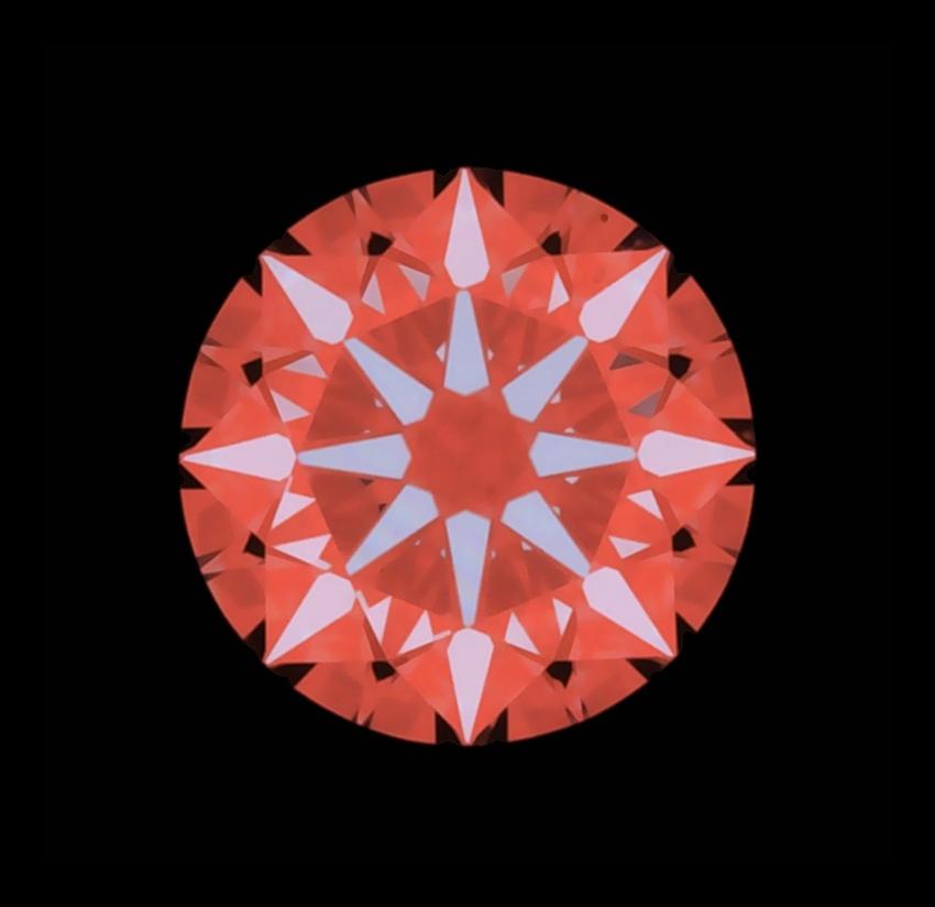 Arrows Diamond Image