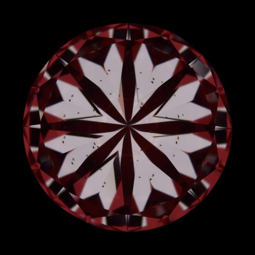 Hearts Diamond Image