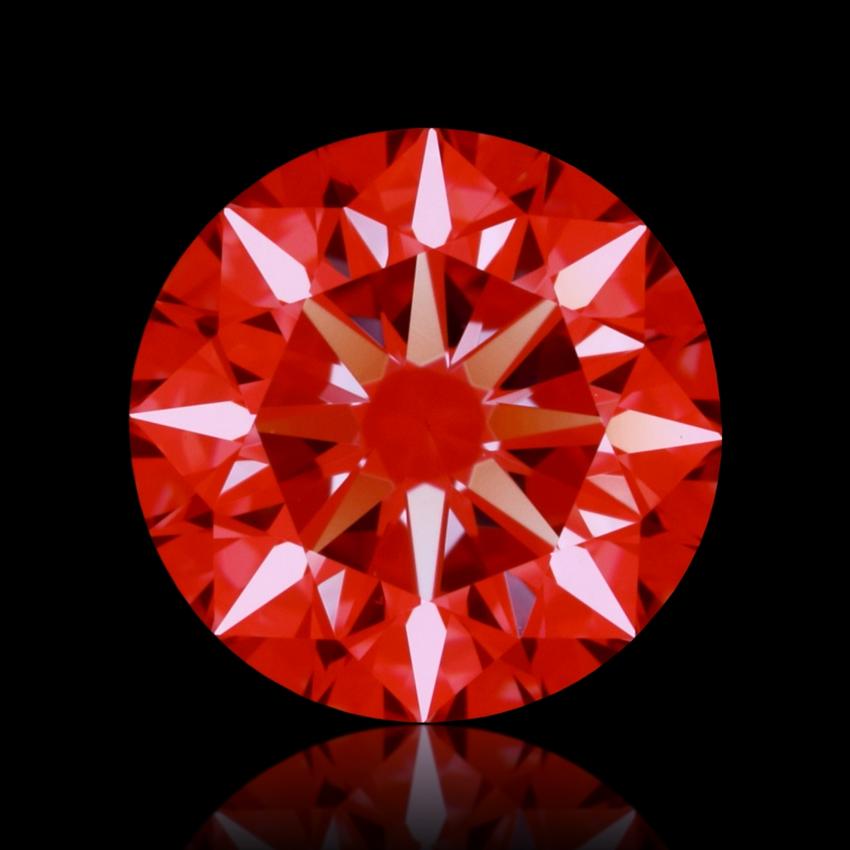 Arrows Diamond Image