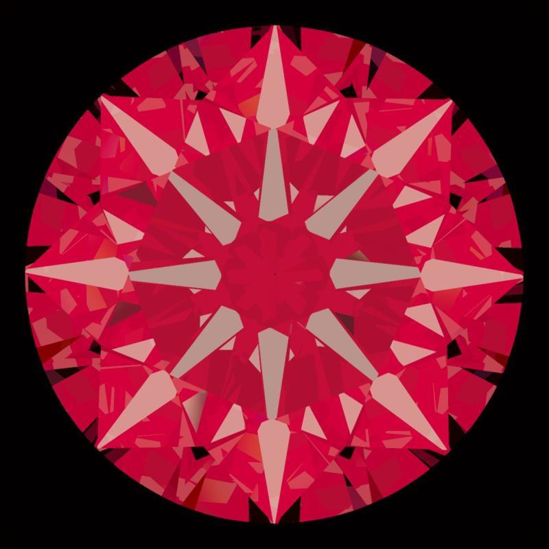Arrows Diamond Image