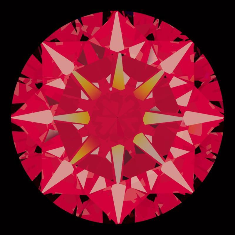 Arrows Diamond Image