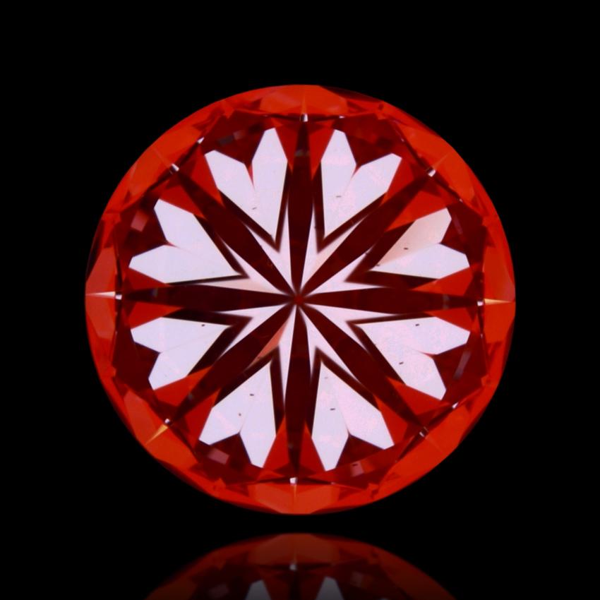 Hearts Diamond Image