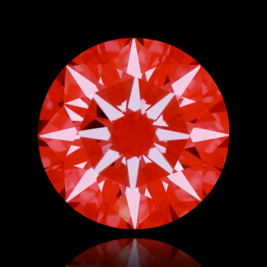 Arrows Diamond Image