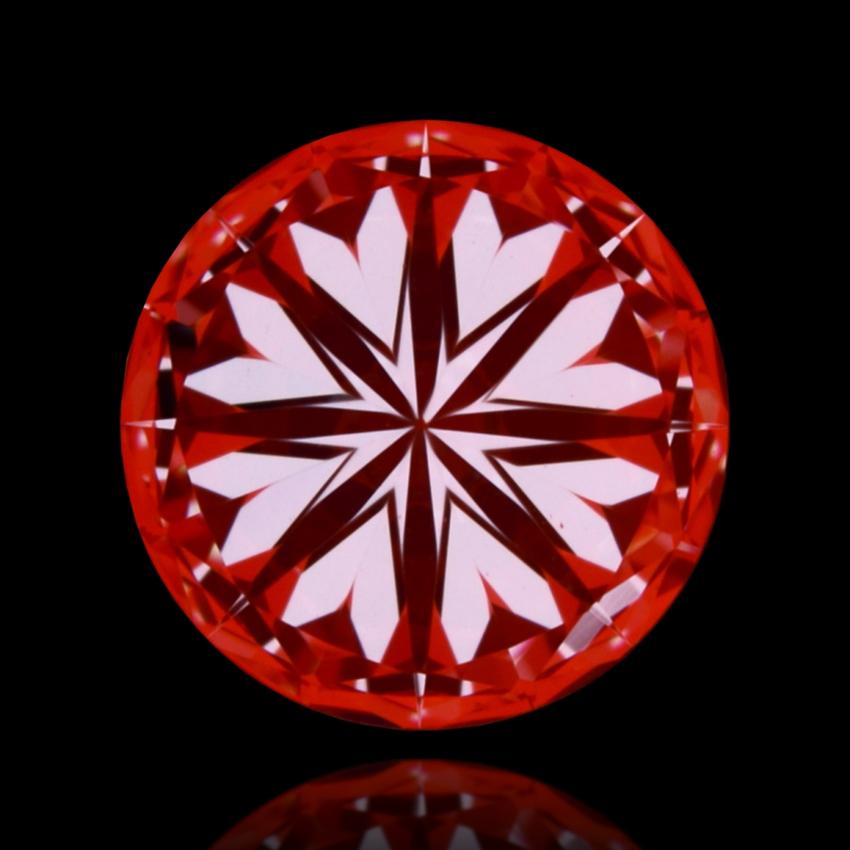 Hearts Diamond Image
