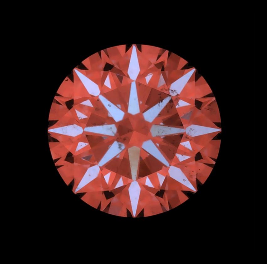 Arrows Diamond Image