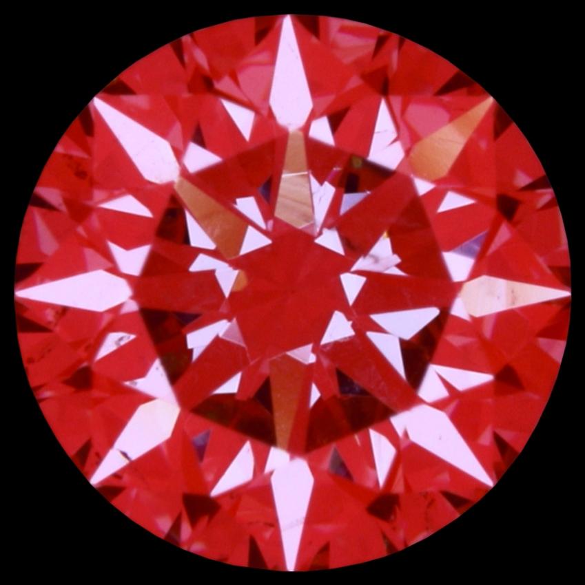Arrows Diamond Image