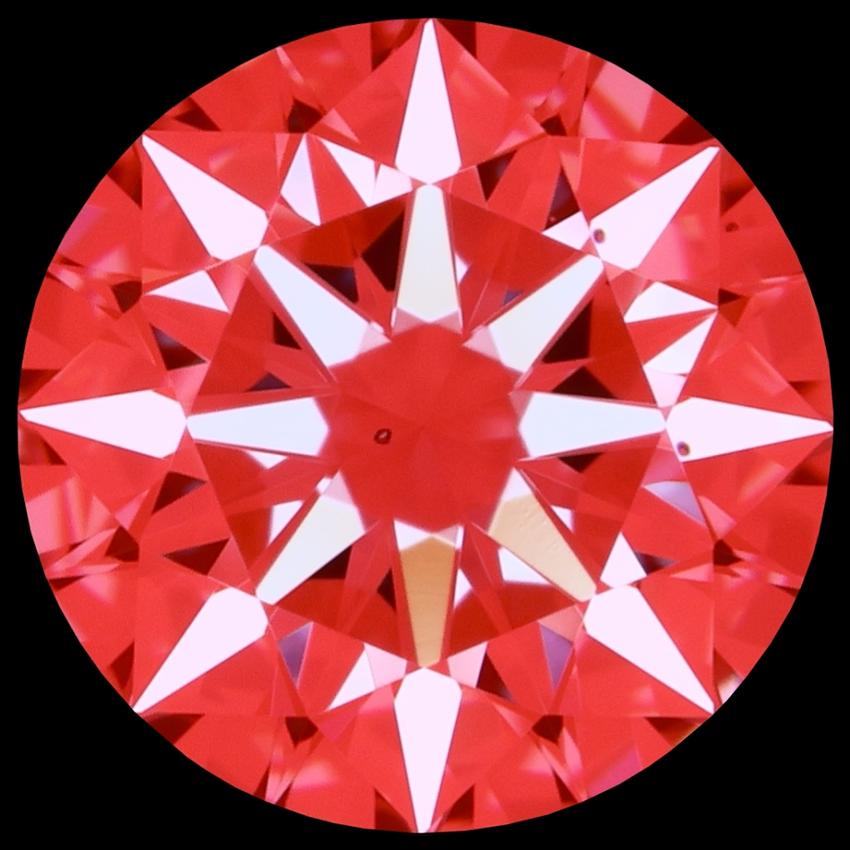 Arrows Diamond Image