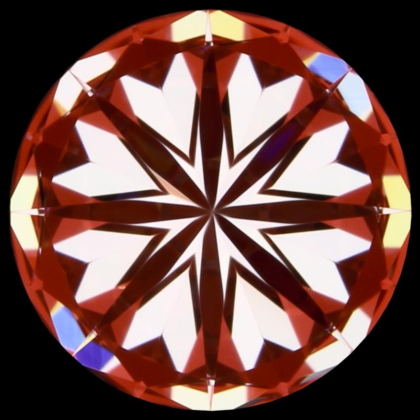 Hearts Diamond Image