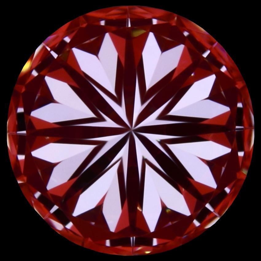 Hearts Diamond Image