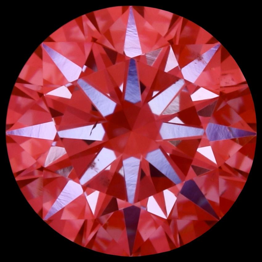 Arrows Diamond Image