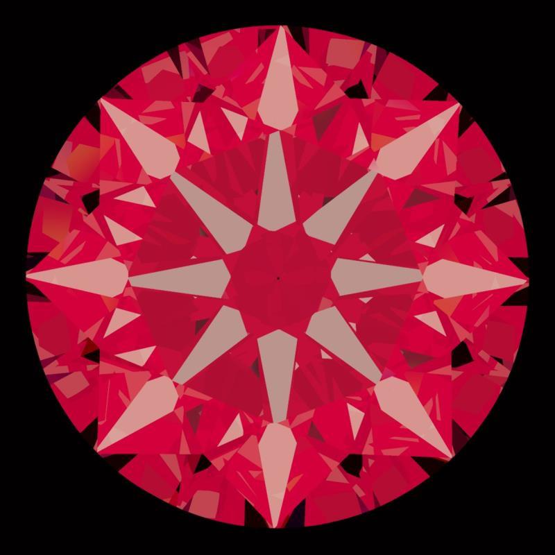 Arrows Diamond Image