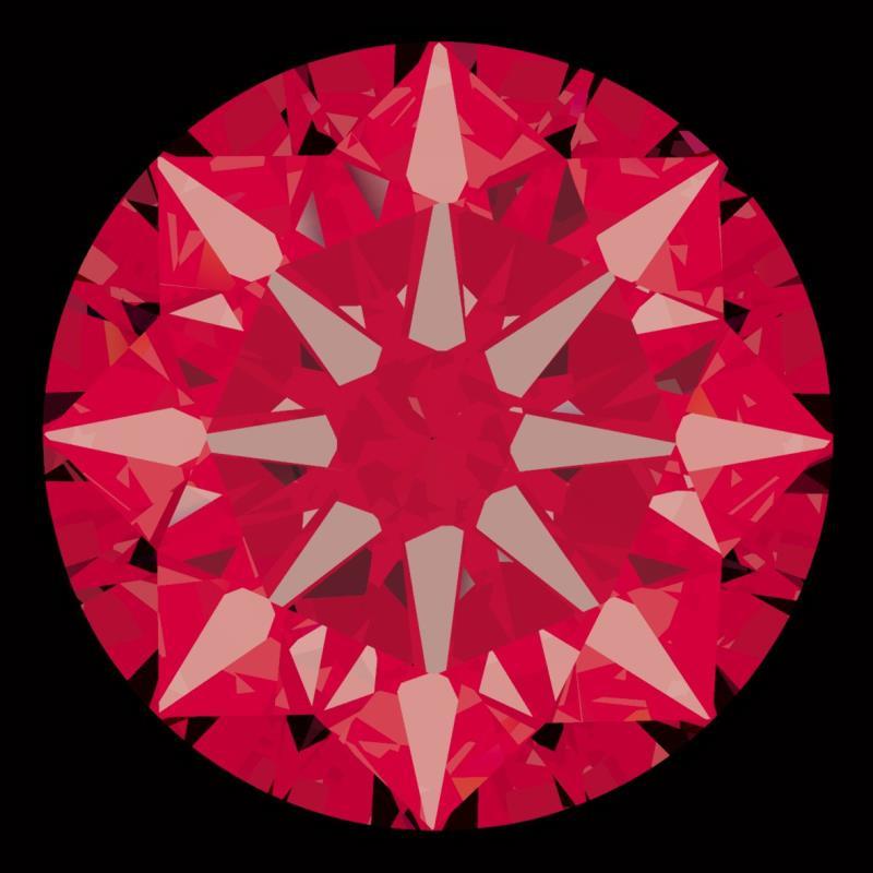 Arrows Diamond Image