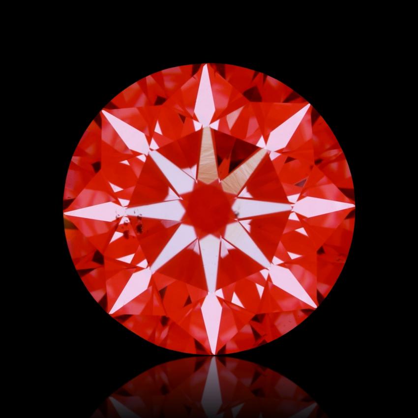 Arrows Diamond Image