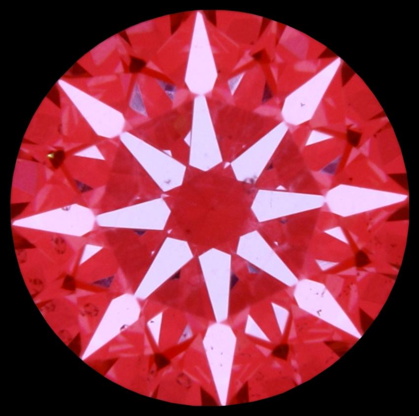 Arrows Diamond Image
