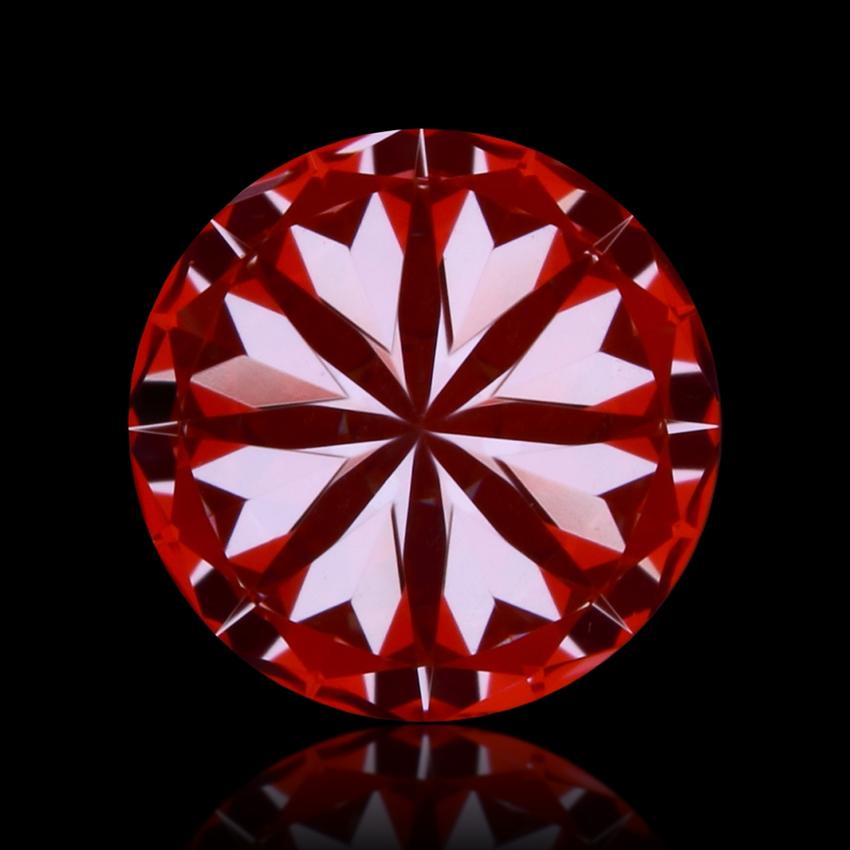 Hearts Diamond Image