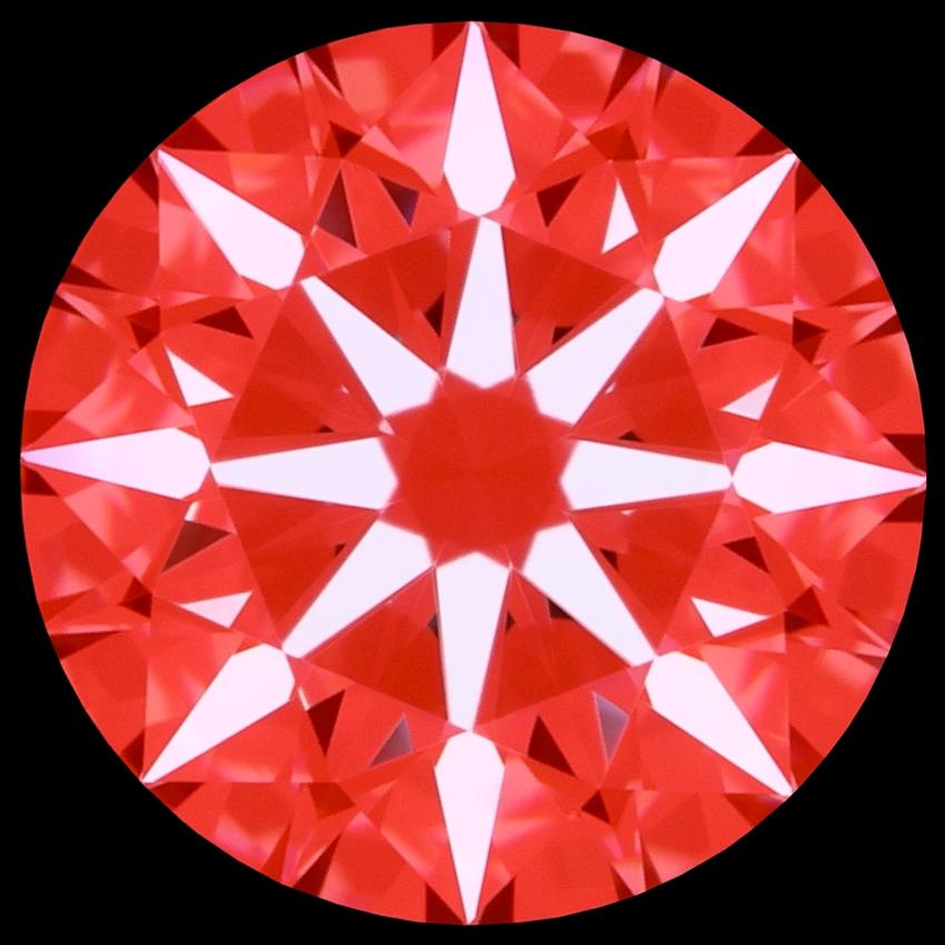 Arrows Diamond Image